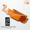 ConsolePlug CP23017 for iPhone 3GS Antenna Flex Cable